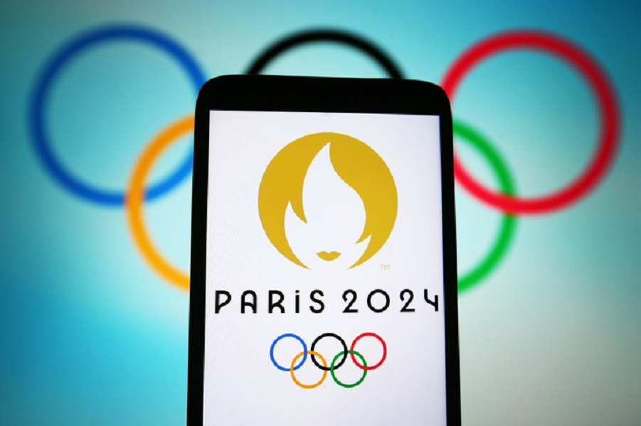 Источник: Спецслужбы Франции рекомендовали отменить церемонию открытия Олимпиады из-за террористической угрозы
