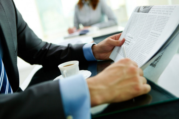 Власти Венесуэлы осудили захват танкера военными США