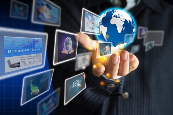 Платежный сервис Wise отобрал карты у россиян и белорусов