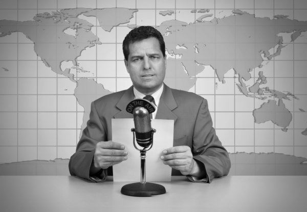 Сенат США принял законопроект о финансировании большей части правительства