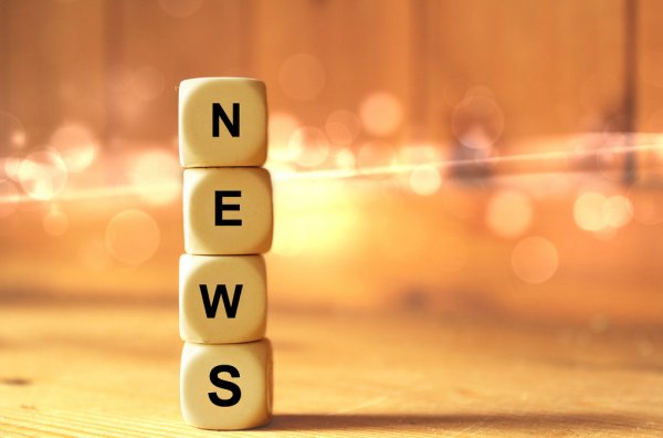 Даллас на выезде победил Лос-Анджелес