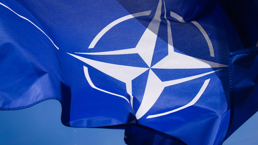 НАТО предрекли распад после завершения конфликта на Украине