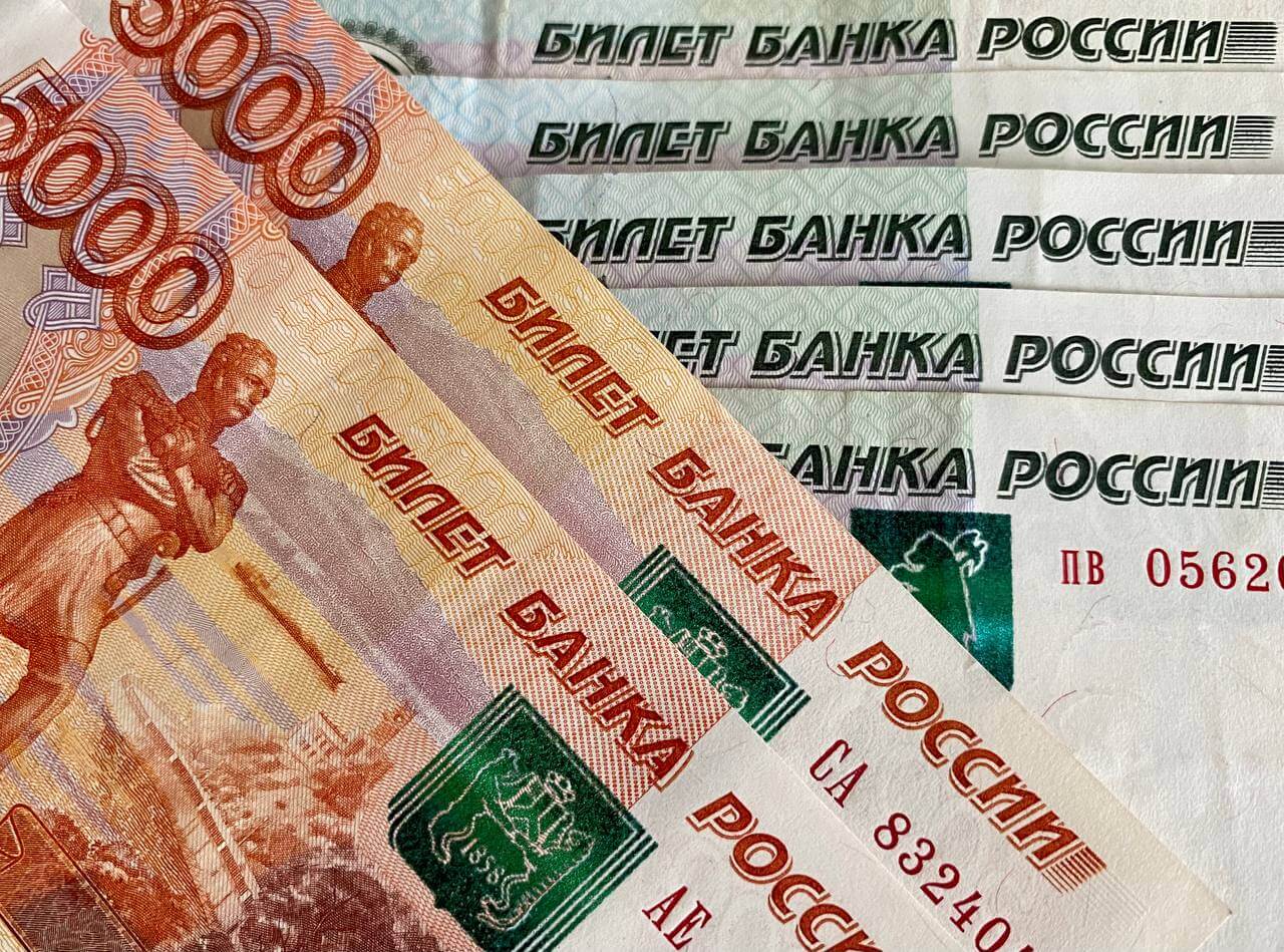 Дефицит бюджета Ливен составит почти 55 миллионов рублей